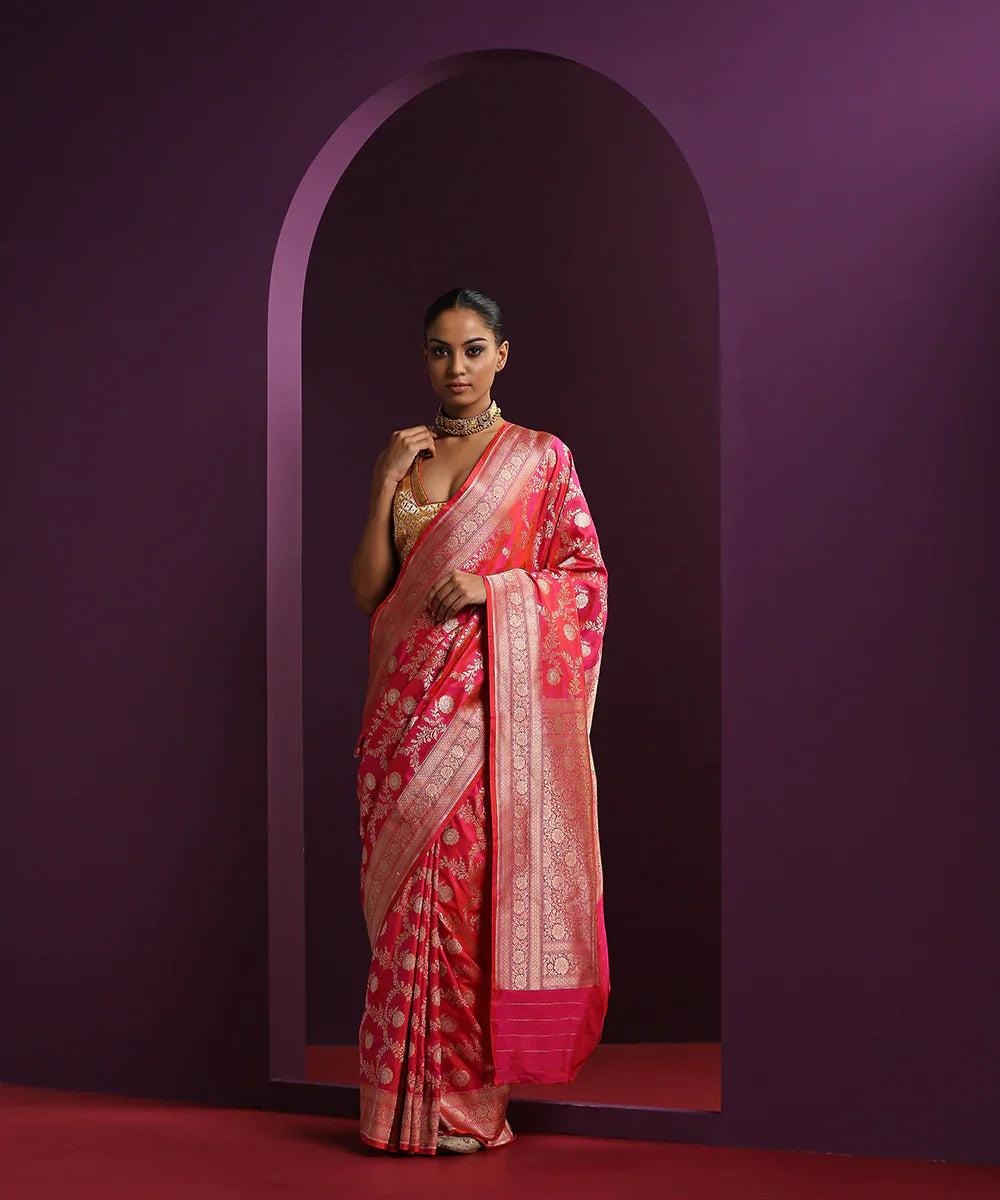 BRIDAL & PARTY WEAR