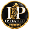 I P TEXTILES - Home
